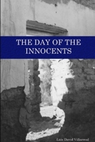 The Day of the Innocents 1365492036 Book Cover