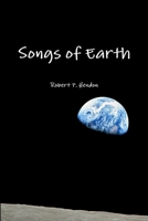 Songs Of Earth 1105530116 Book Cover