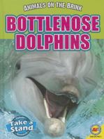 Bottlenose Dolphins 1489605568 Book Cover