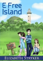 E Free Island 0244986770 Book Cover