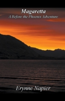 Magaretta 1393622240 Book Cover