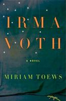 Irma Voth 0062070185 Book Cover