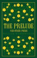 Le prélude et autres poèmes 1847497500 Book Cover