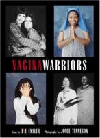 Vagina Warriors 0821261835 Book Cover