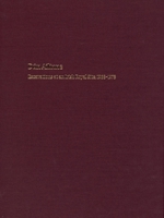 Dun Ailinne: Excavations at the Irish Royal Site, 1968-1975 (University Museum Monograph) 1931707995 Book Cover