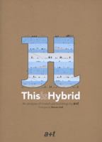 This Is Hybrid 8461464524 Book Cover