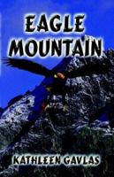 Eagle Mountain 1588513211 Book Cover