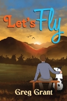 Let's Fly 1951585283 Book Cover