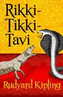 Rikki Tikki Tavi