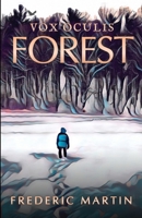 Forest 1734024046 Book Cover