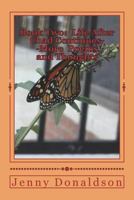 Book 2 Life After Chad Continues--More Thoughts and Poems 1720332010 Book Cover