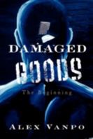 Damaged Goods 1436360641 Book Cover