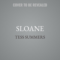 Sloane B0GR6NSXNT Book Cover