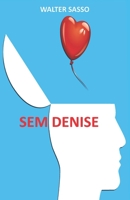Sem Denise 109113801X Book Cover