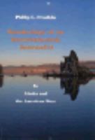 Wanderings of an Environmental Journalist: In Alaska and the American West 0826314163 Book Cover
