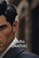 Mafia (MAFIA) B0DQ6HG7V9 Book Cover