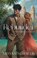 Rebuilder B0GW1MSTBZ Book Cover