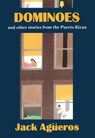 Dominoes and Other Stories from the Puerto Rican 081014509X Book Cover