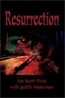 Resurrection 0595269680 Book Cover