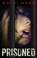 Prisoned 1535397896 Book Cover