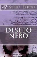 Deseto Nebo 1546915362 Book Cover