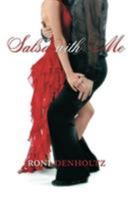 Salsa with Me (Avalon Romance) 1410416542 Book Cover