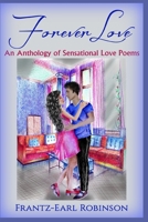 Forever Love 1980845425 Book Cover