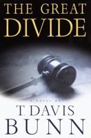 The Great Divide 038549615X Book Cover