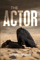 The Actor 1716960436 Book Cover