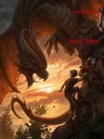 Book of Demons 1105550079 Book Cover