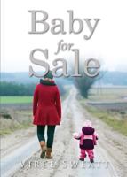 Baby for Sale 1545616426 Book Cover