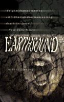 Earthsound 0451072553 Book Cover