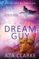 Dream Guy 1786513676 Book Cover