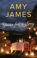 Yours for a Song 0998082503 Book Cover