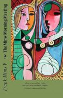 The Mims Morning Meeting: Selling to Increase Your Prifits 145374116X Book Cover