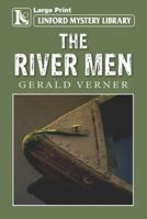 The River Men 1444841726 Book Cover