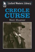 Creole Curse 1444835580 Book Cover