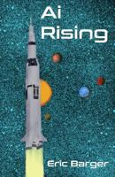 AI Rising 1790347114 Book Cover