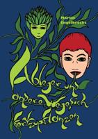 Ableger und andere Wege sich fortzupflanzen 3748257023 Book Cover