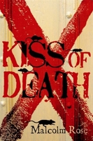 The Kiss of Death 0746070640 Book Cover