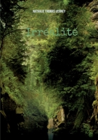 Irr?alit? 2322201243 Book Cover