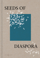 Seeds of Diaspora 3966800535 Book Cover