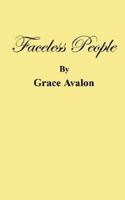 Faceless People 1410794229 Book Cover