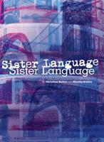 Sister Language 189714198X Book Cover