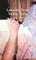 Lessons from Valley View: Eternal Birthday Edition B0FDGMY9NL Book Cover