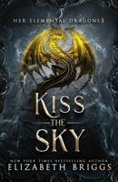 Kiss the Sky 1724368168 Book Cover