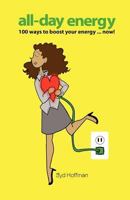 All-Day Energy 1470191687 Book Cover
