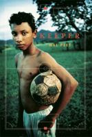 Keeper 0763632864 Book Cover