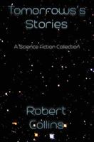 Tomorrow's Stories 1974575160 Book Cover