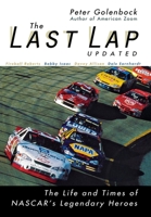 The Last Lap (2nd Edition) 0028621476 Book Cover